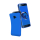 Etui COOL Cover do Samsung GalaxyS7 Edge fioletowe - 1451658 - zdjęcie 2